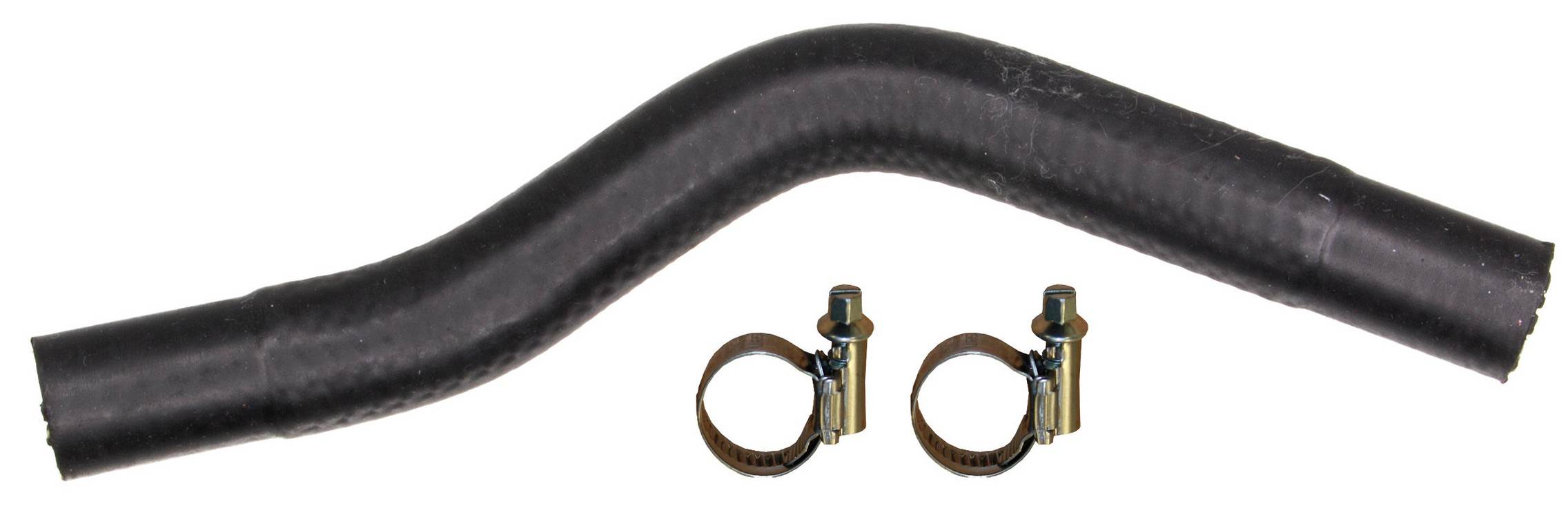 Rein Power Steering Return Hose PSH0557