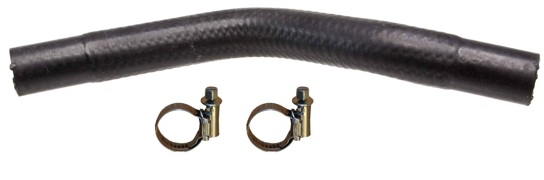 Rein Power Steering Return Hose PSH0557