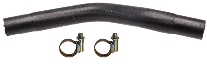 Rein Power Steering Return Hose PSH0557