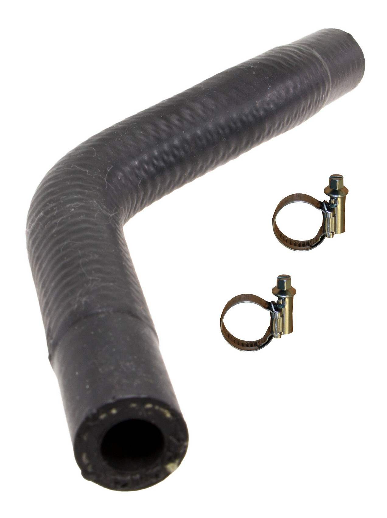 Rein Power Steering Return Hose PSH0557