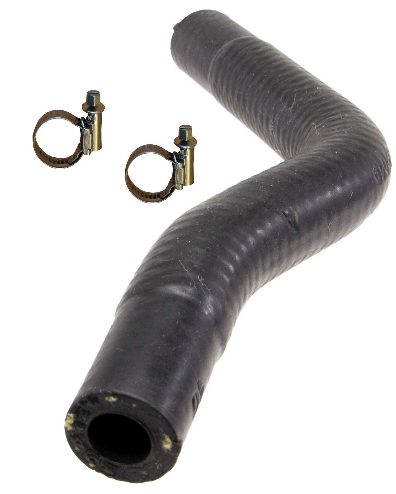 Rein Power Steering Return Hose PSH0557