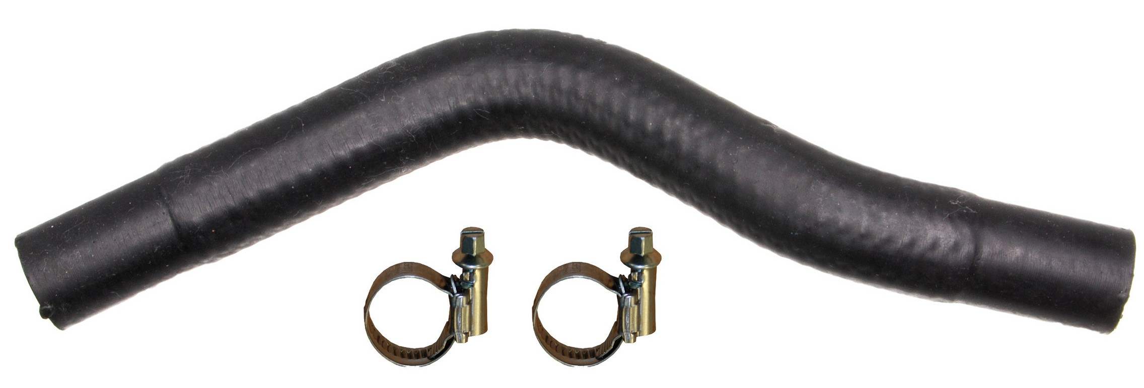 Rein Power Steering Return Hose PSH0557