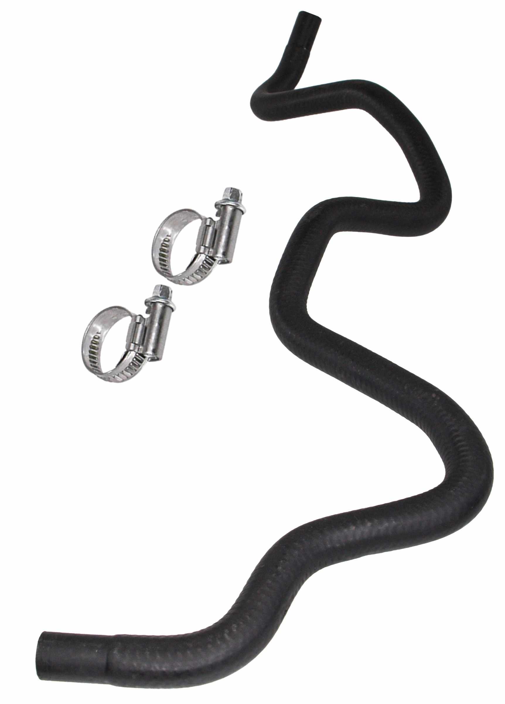 Rein Power Steering Return Hose PSH0558
