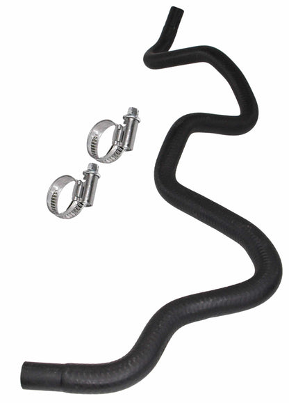 Rein Power Steering Return Hose PSH0558