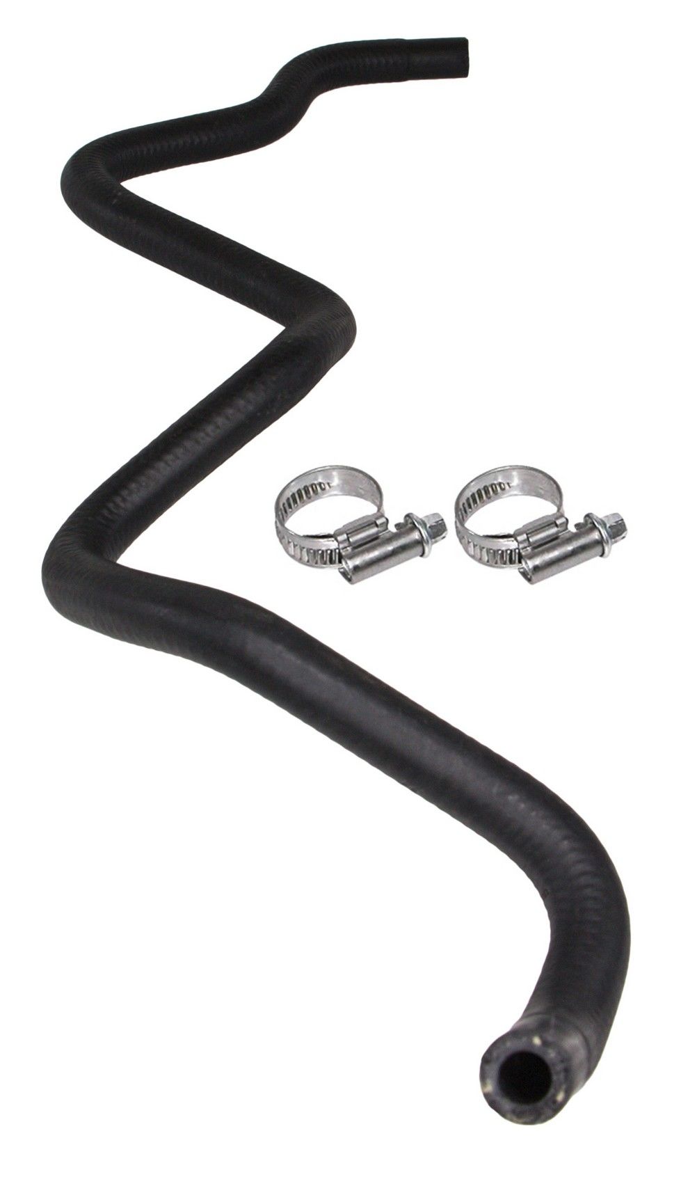 Rein Power Steering Return Hose PSH0558