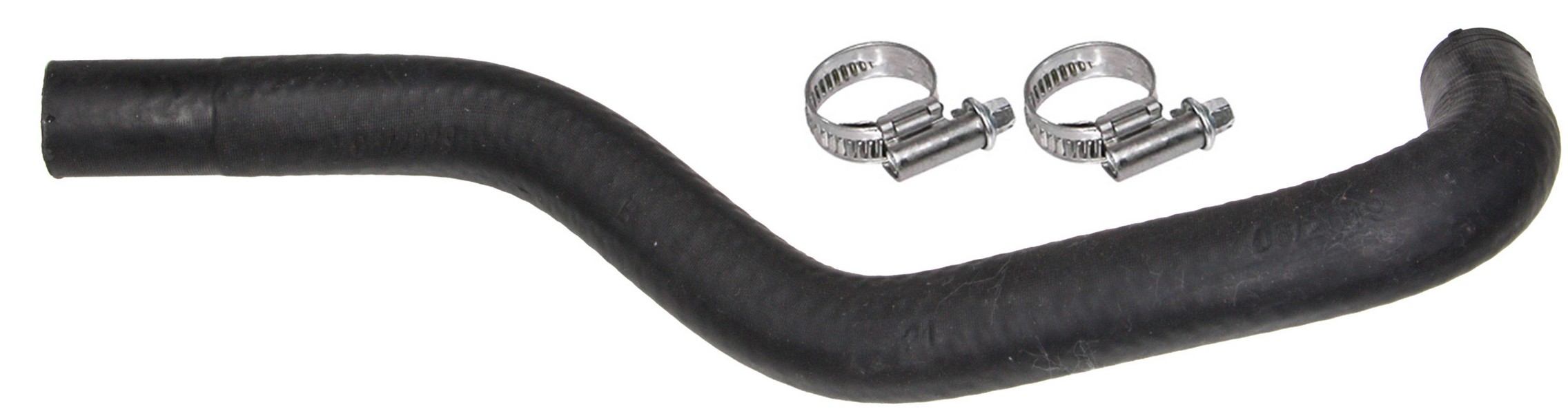 Rein Power Steering Return Hose PSH0559