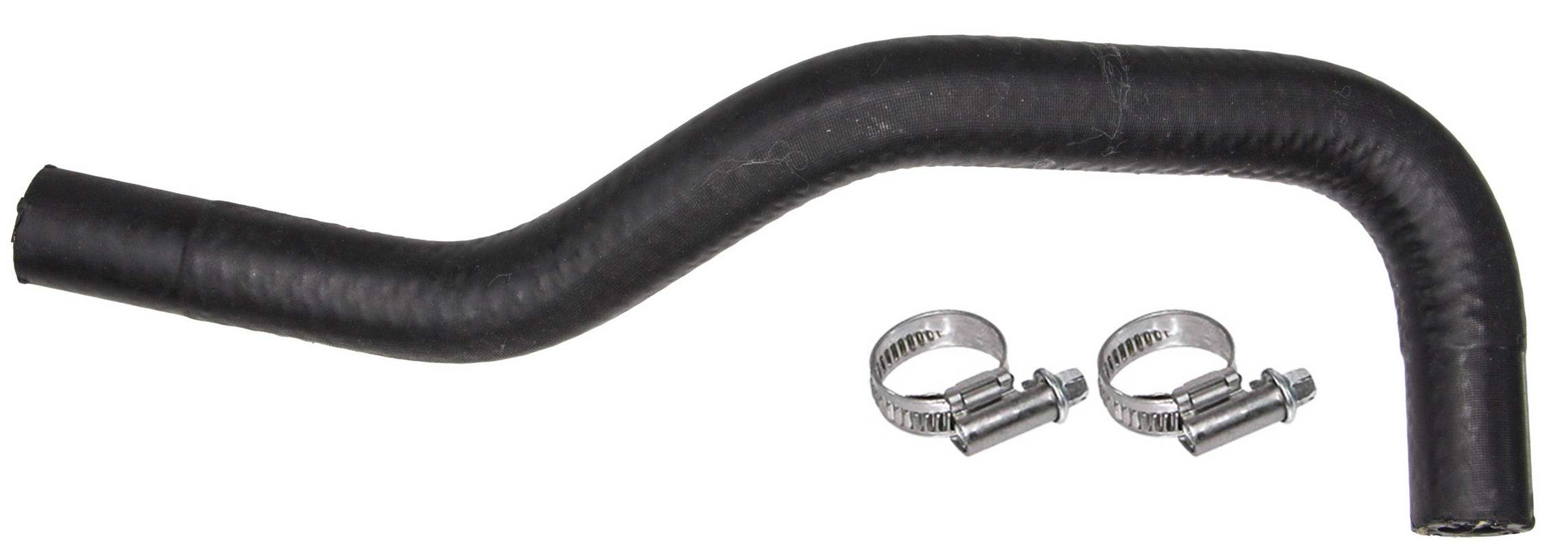 Rein Power Steering Return Hose PSH0559