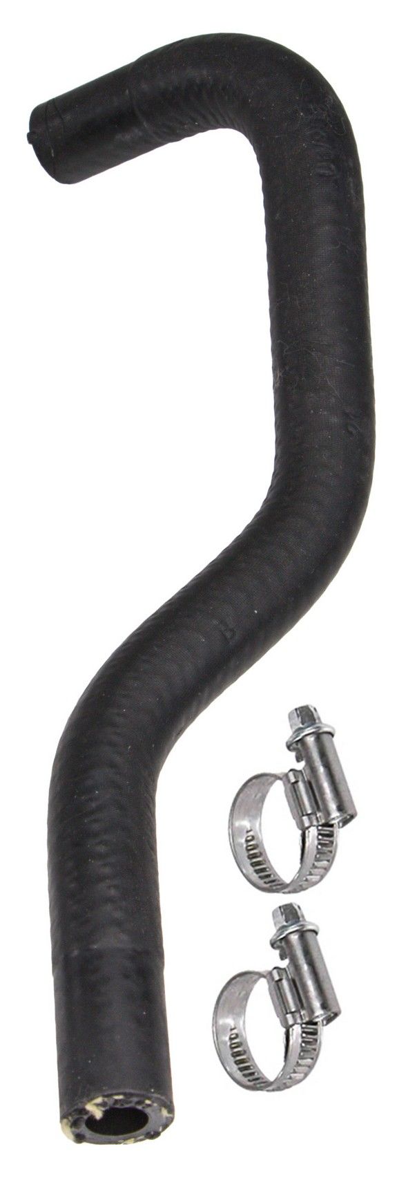 Rein Power Steering Return Hose PSH0559