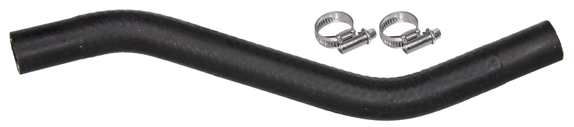 Rein Power Steering Return Hose PSH0560