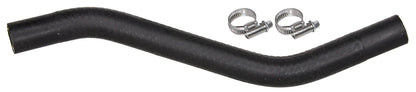Rein Power Steering Return Hose PSH0560