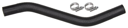 Rein Power Steering Return Hose PSH0560