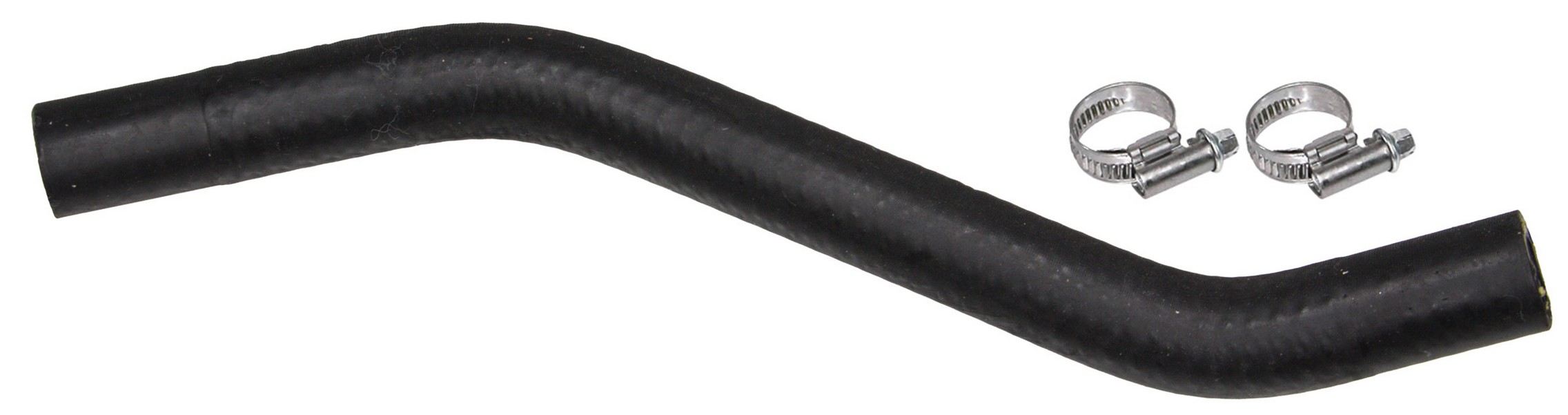 Rein Power Steering Return Hose PSH0560