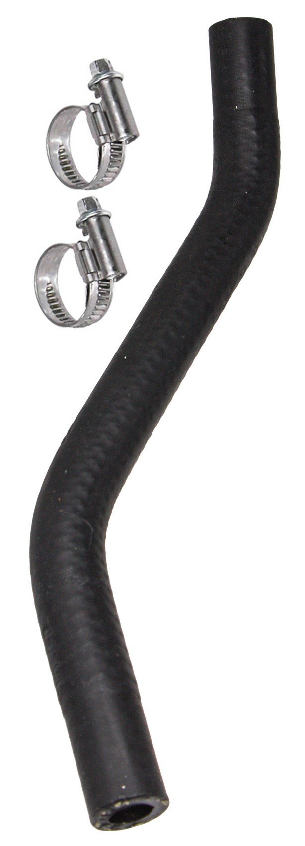 Rein Power Steering Return Hose PSH0560