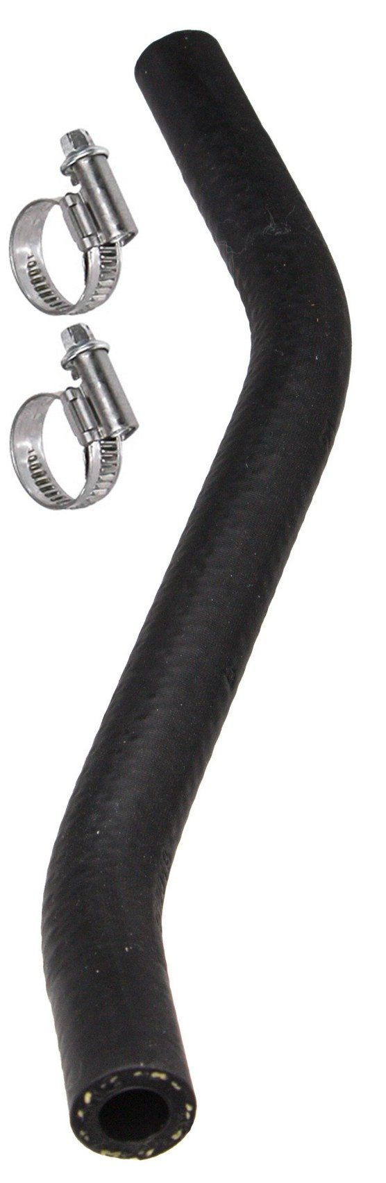 Rein Power Steering Return Hose PSH0560