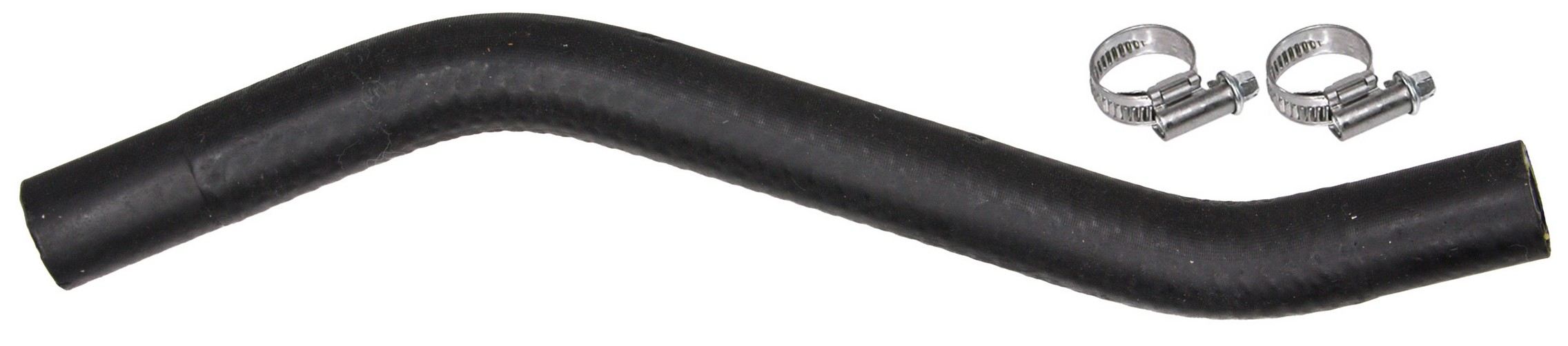 Rein Power Steering Return Hose PSH0560