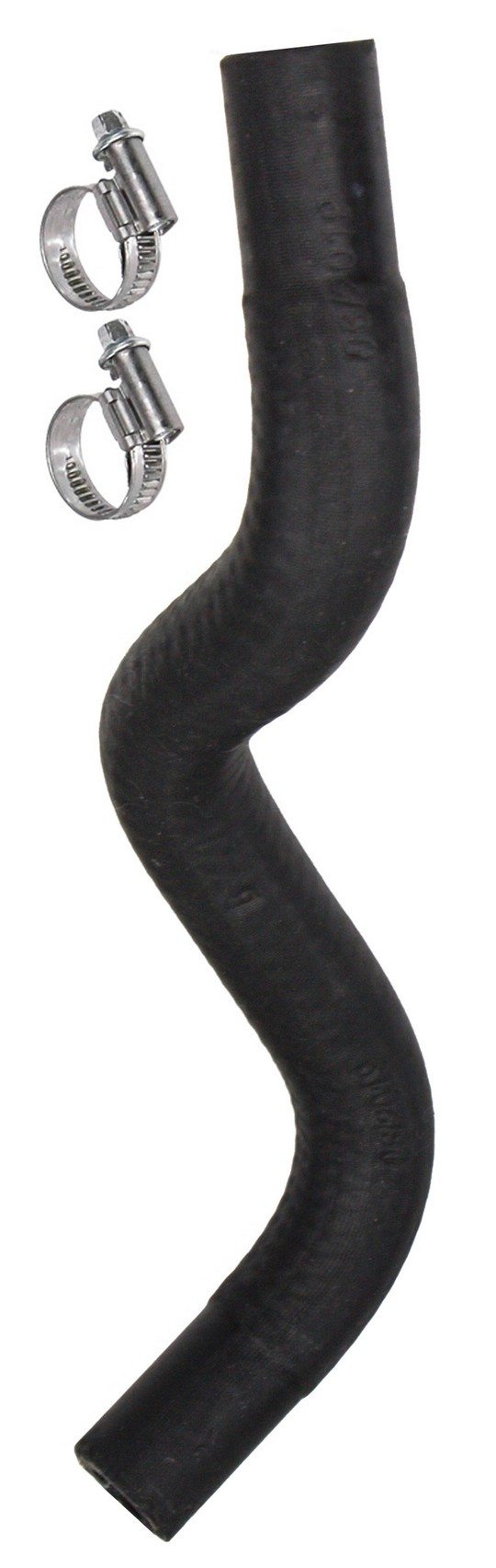 Rein Power Steering Return Hose PSH0561