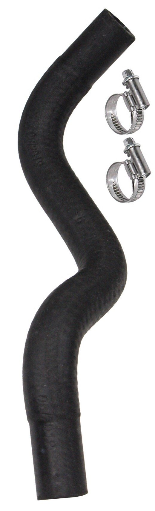 Rein Power Steering Return Hose PSH0561