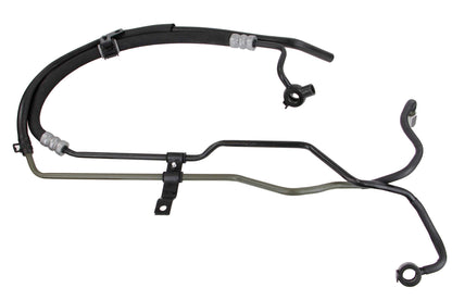 Rein Power Steering Pressure Line Hose Assembly PSH0564
