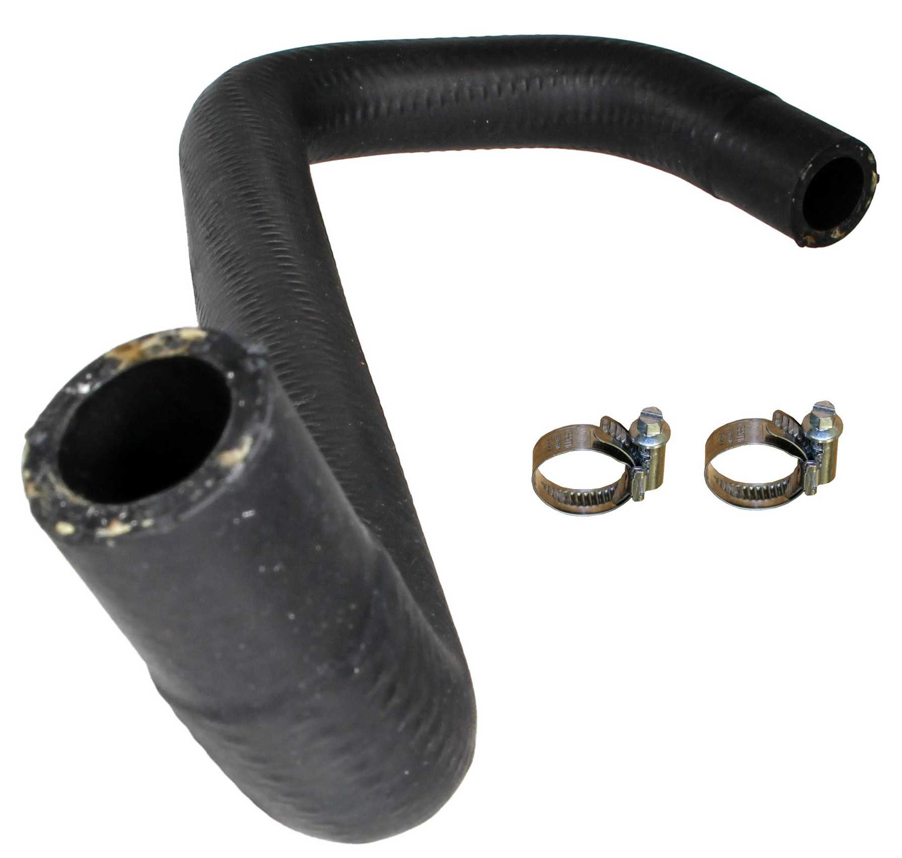 Rein Power Steering Reservoir Hose PSH0565