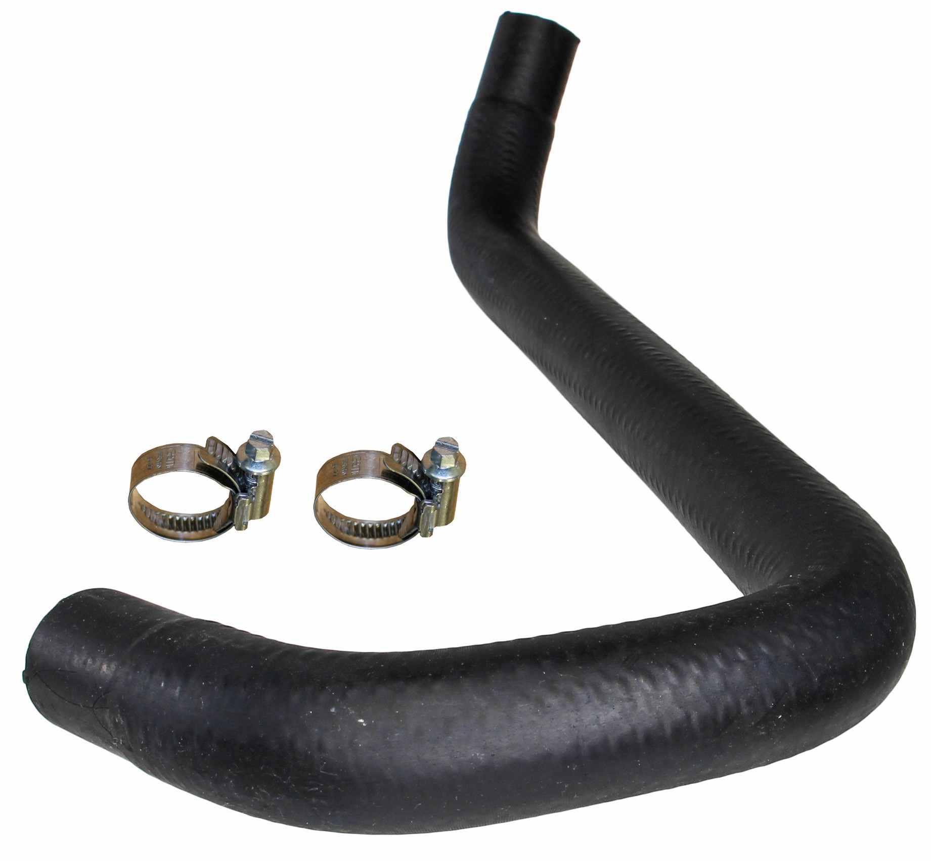 Rein Power Steering Reservoir Hose PSH0565