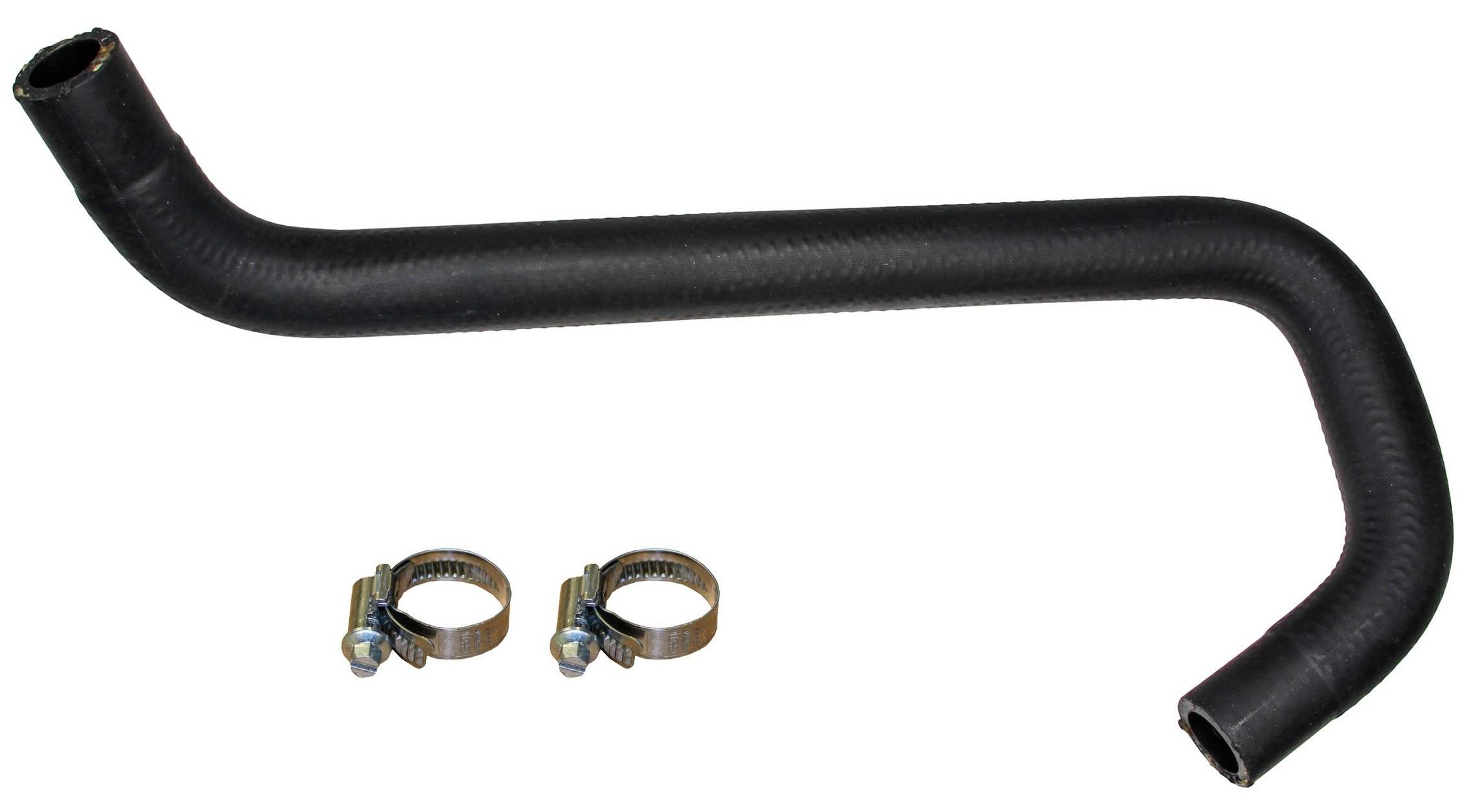 Rein Power Steering Reservoir Hose PSH0565