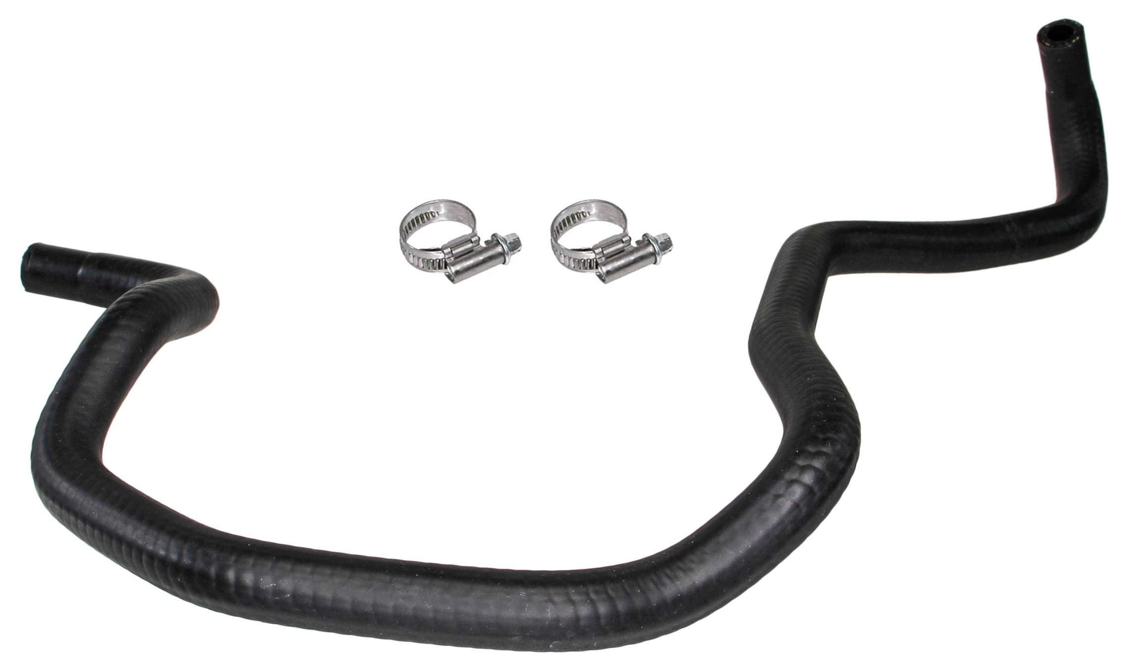 Rein Power Steering Return Hose PSH0566