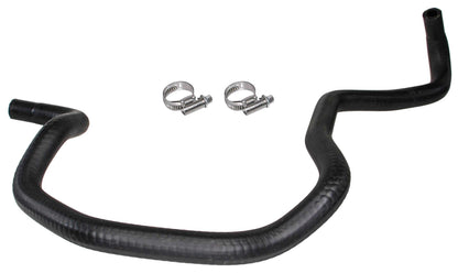 Rein Power Steering Return Hose PSH0566
