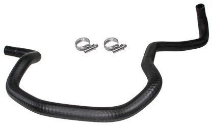 Rein Power Steering Return Hose PSH0566