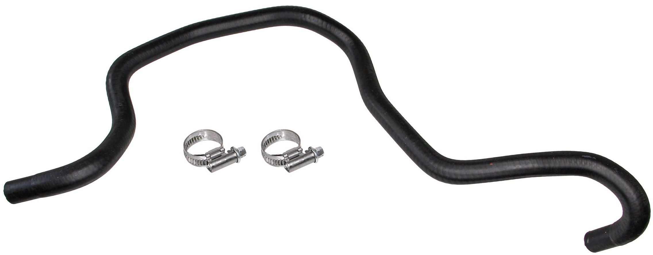 Rein Power Steering Return Hose PSH0566