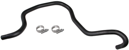 Rein Power Steering Return Hose PSH0566