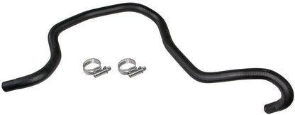Rein Power Steering Return Hose PSH0566