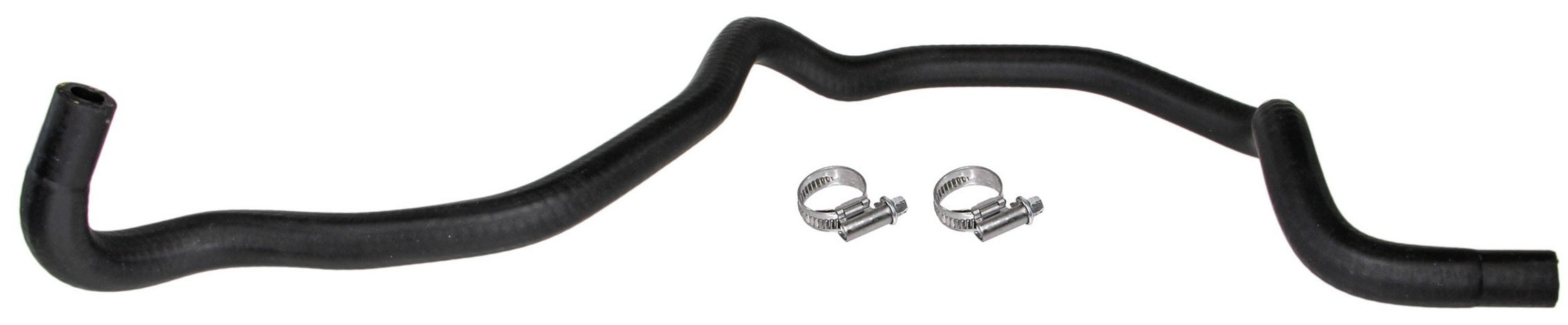 Rein Power Steering Return Hose PSH0566