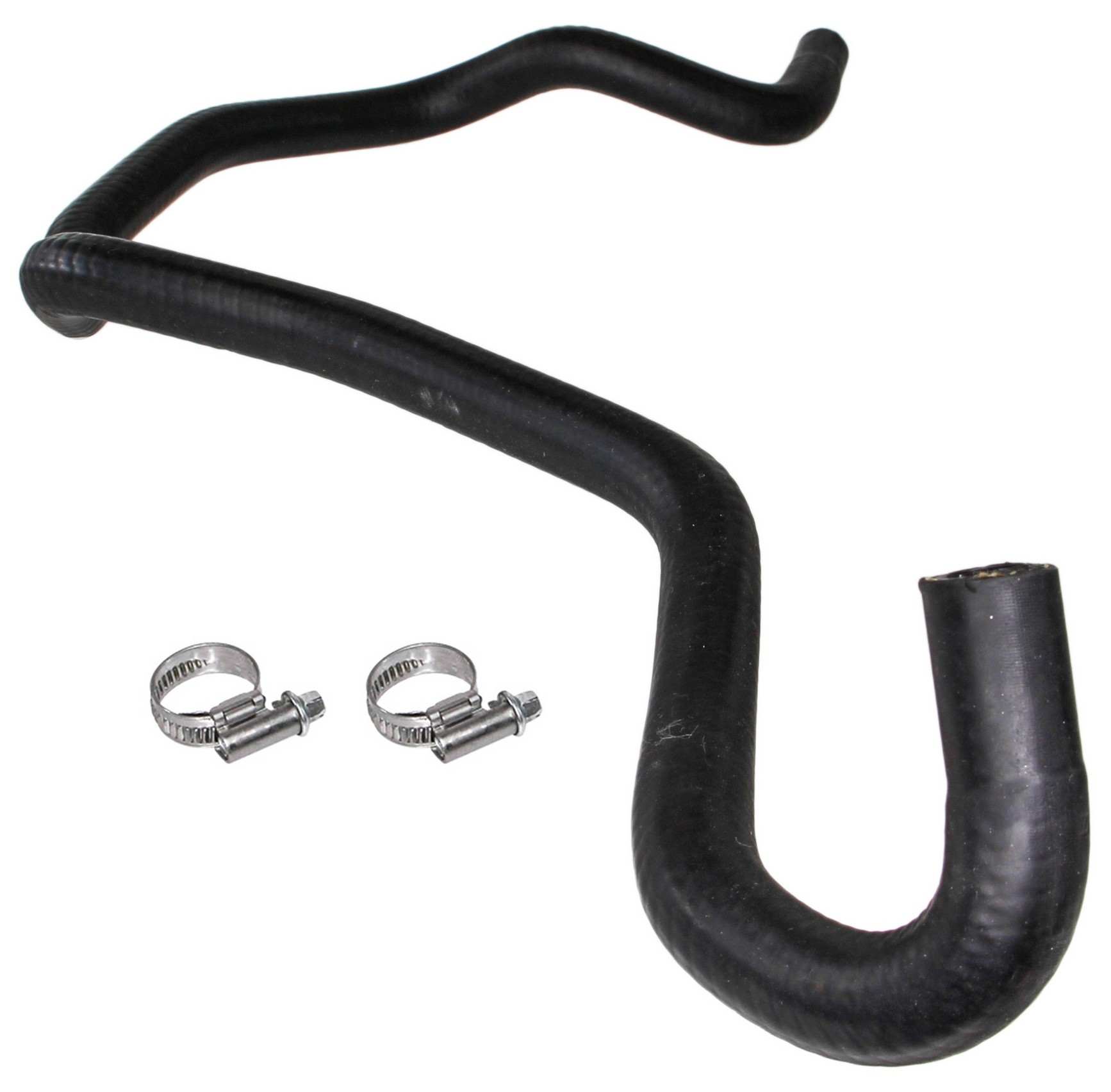 Rein Power Steering Return Hose PSH0566