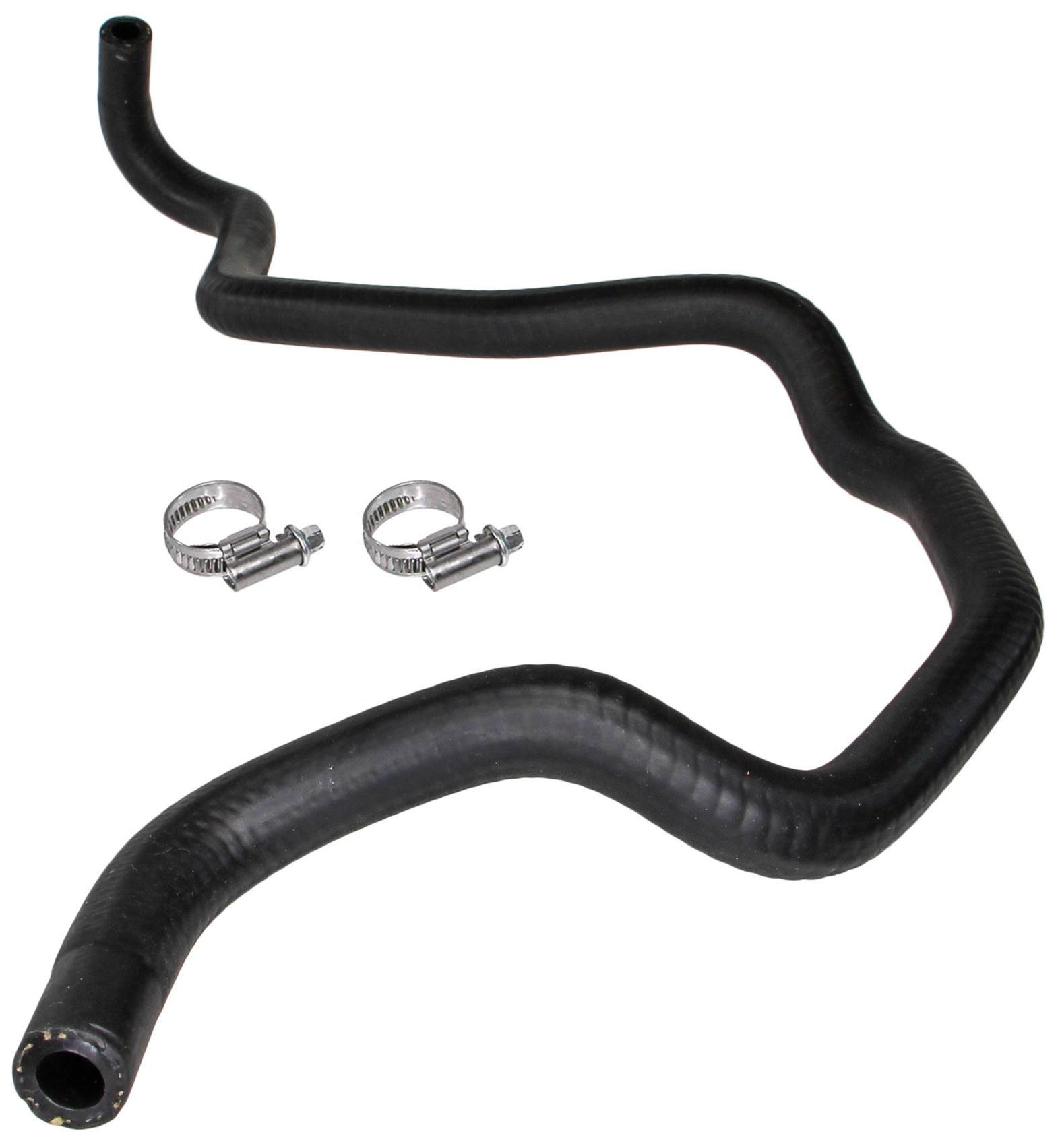 Rein Power Steering Return Hose PSH0566