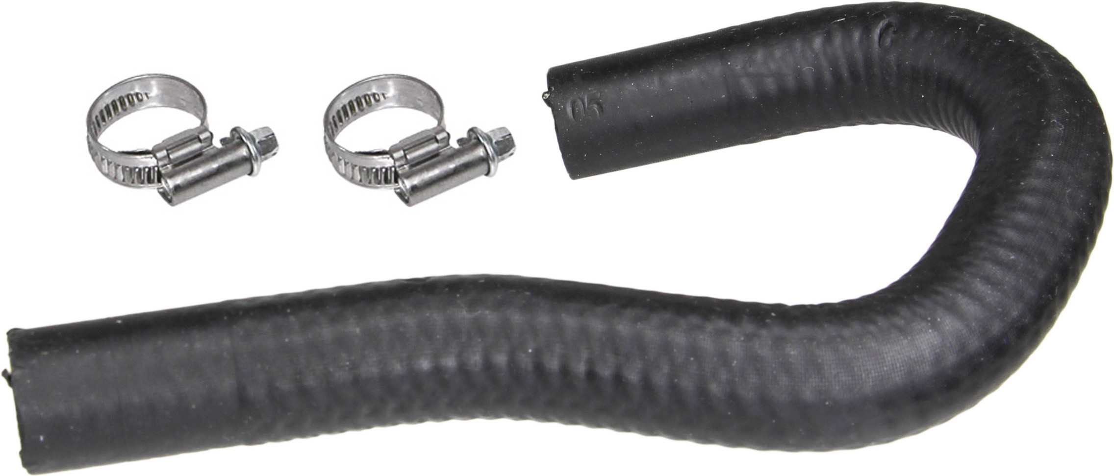 Rein Power Steering Return Hose PSH0567