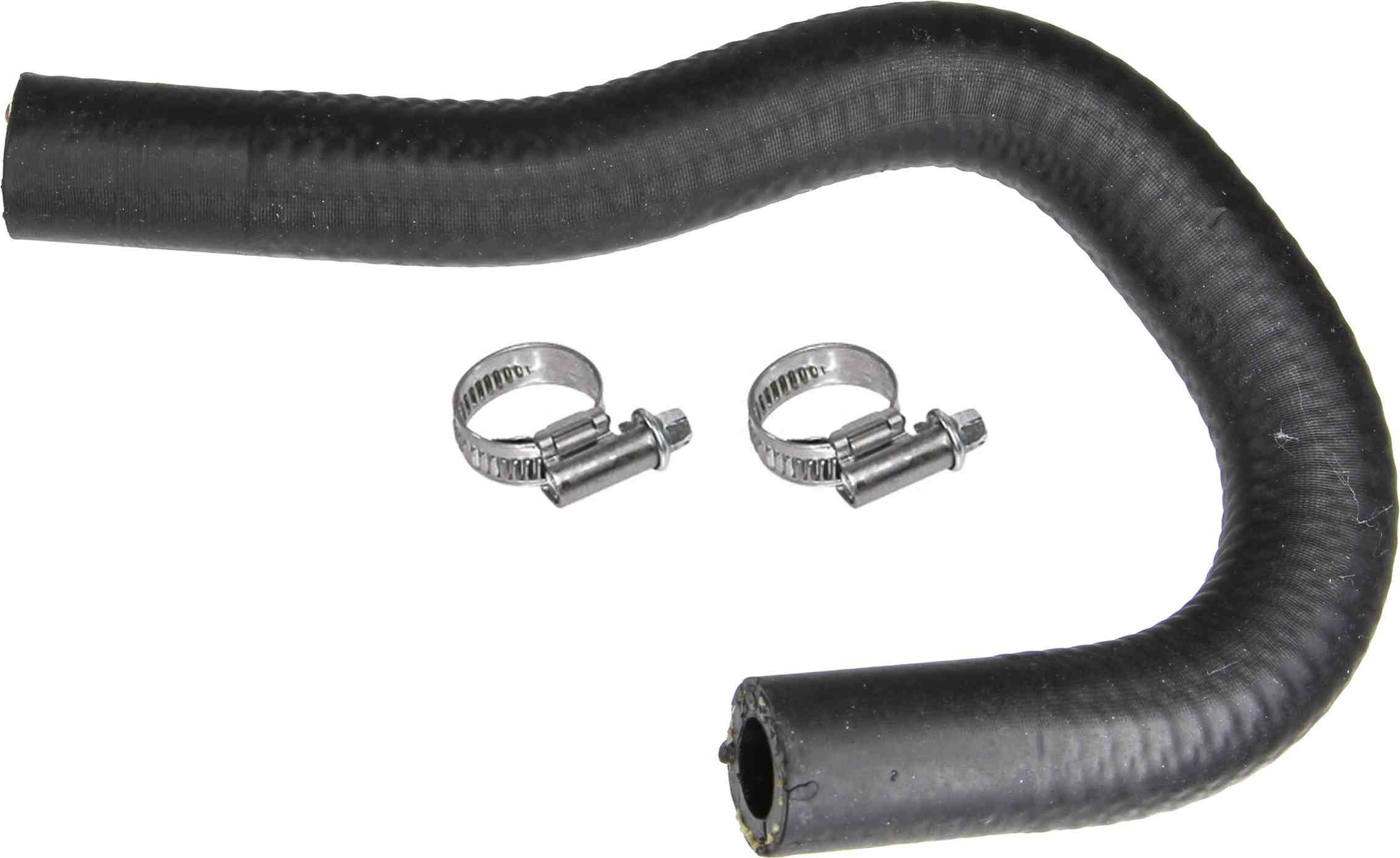 Rein Power Steering Return Hose PSH0567