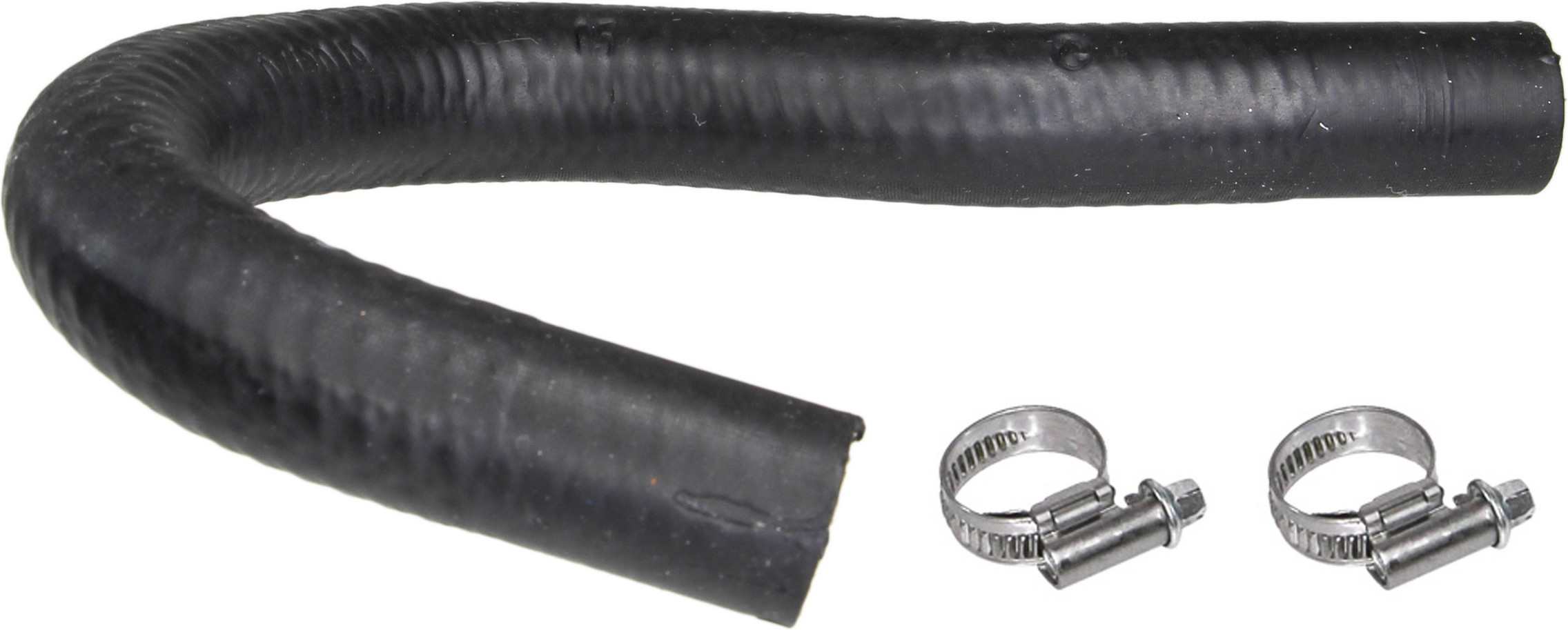 Rein Power Steering Return Hose PSH0567