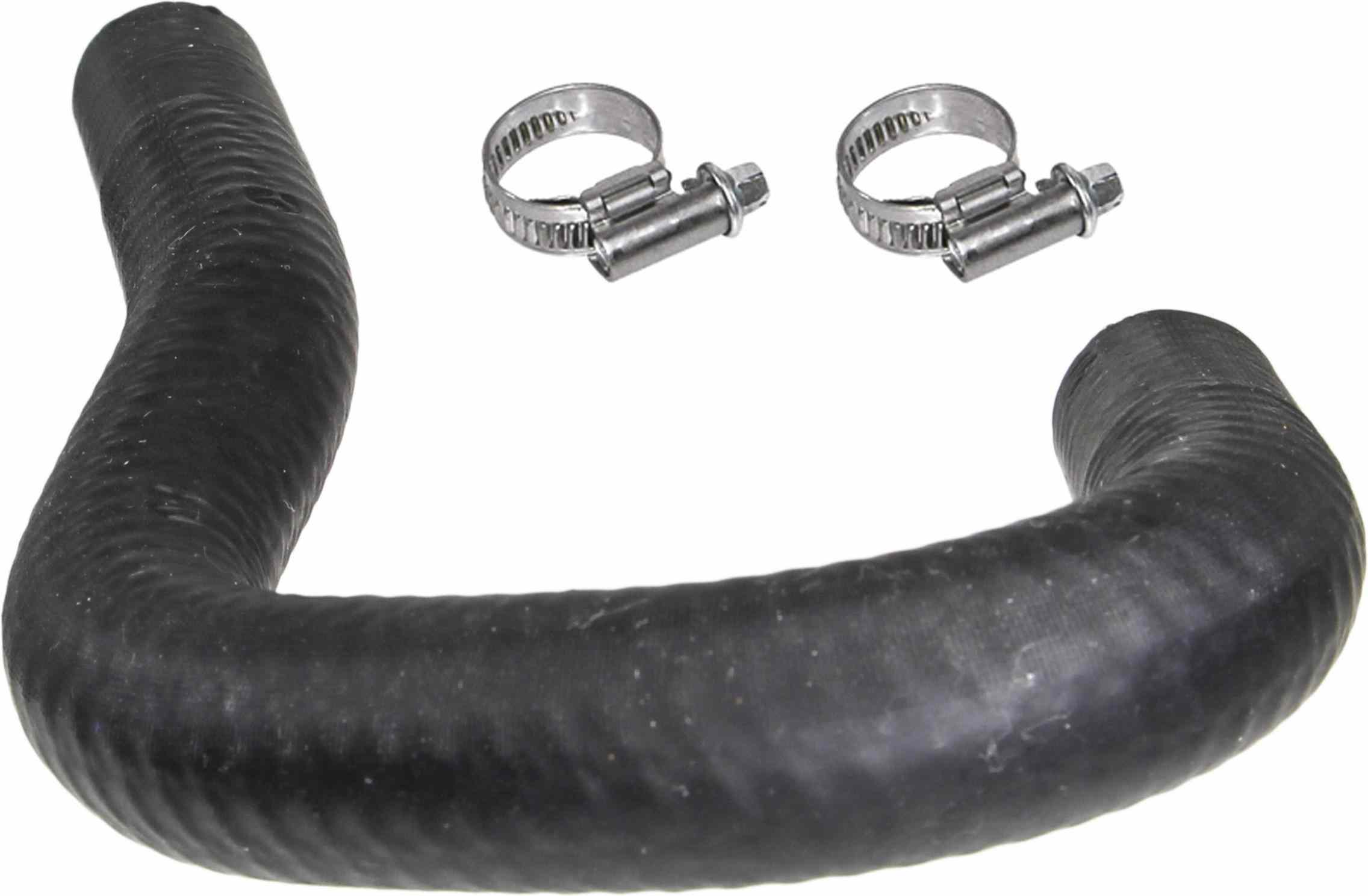 Rein Power Steering Return Hose PSH0567