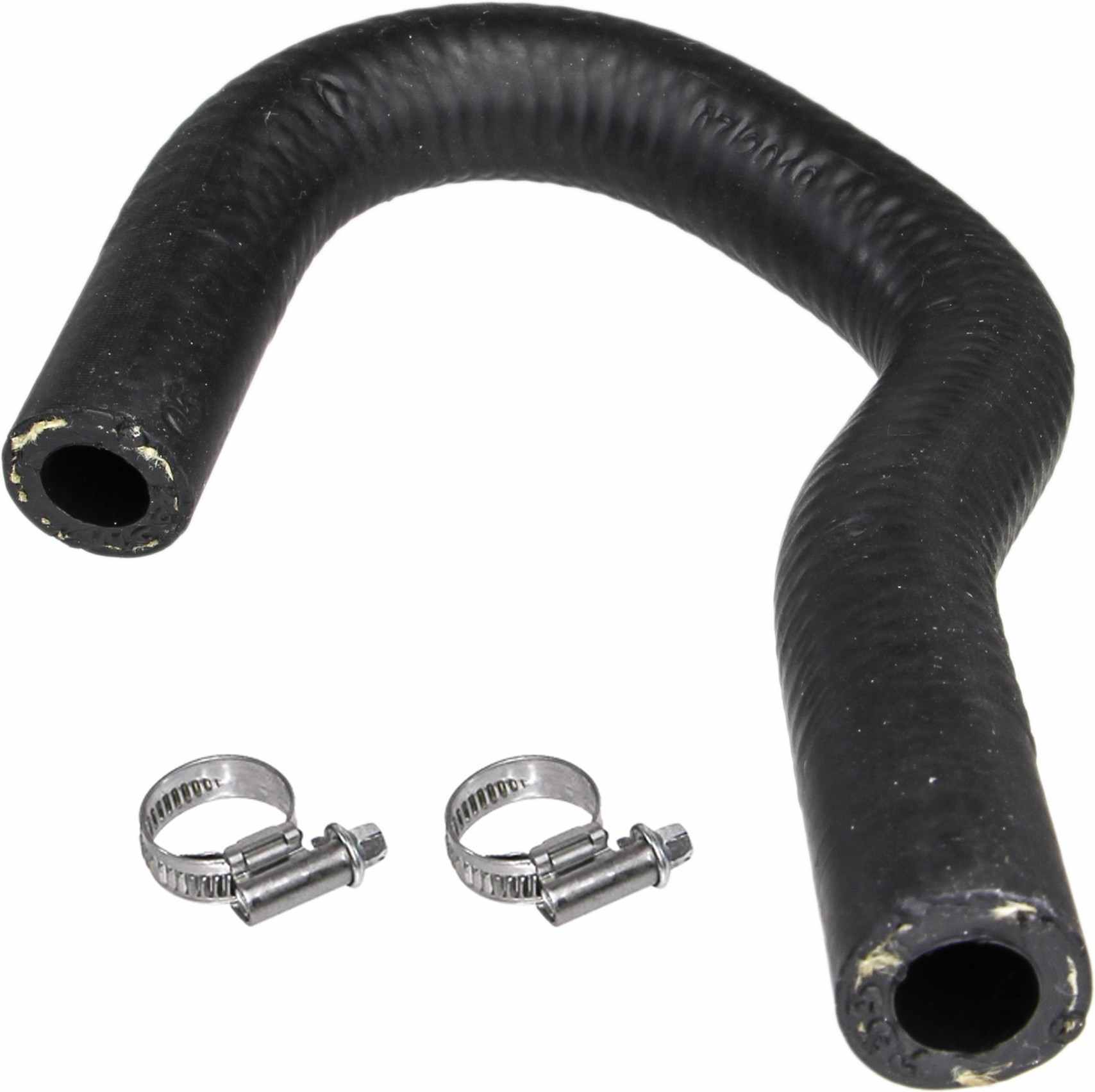 Rein Power Steering Return Hose PSH0567