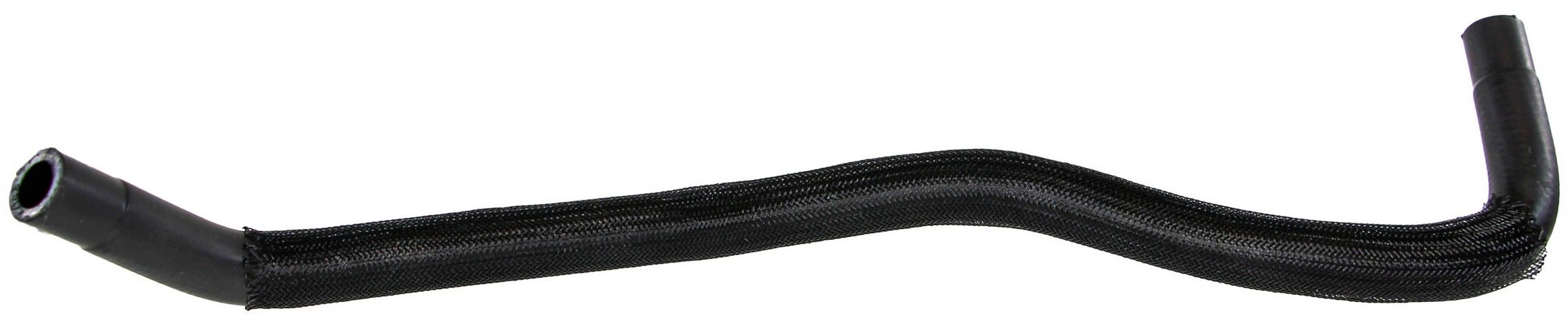 Rein Power Steering Reservoir Hose PSH0568