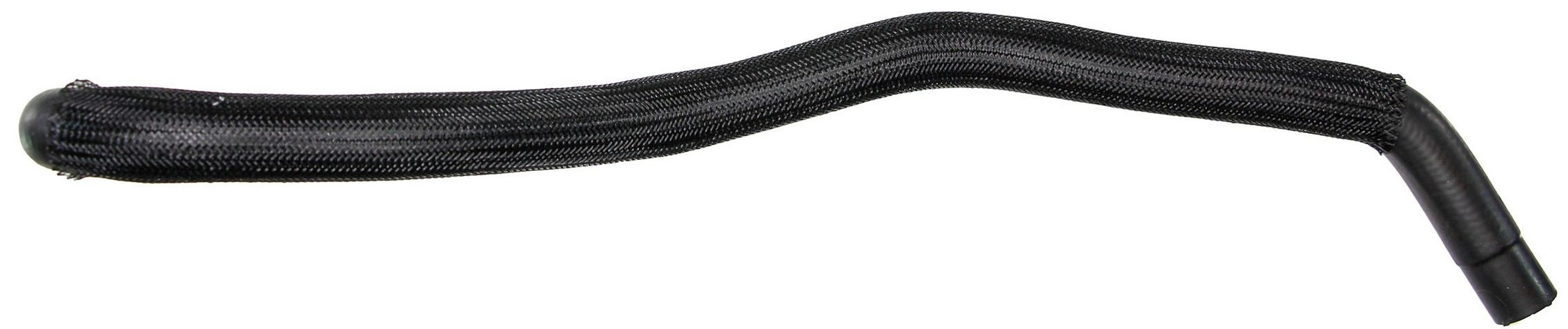 Rein Power Steering Reservoir Hose PSH0568