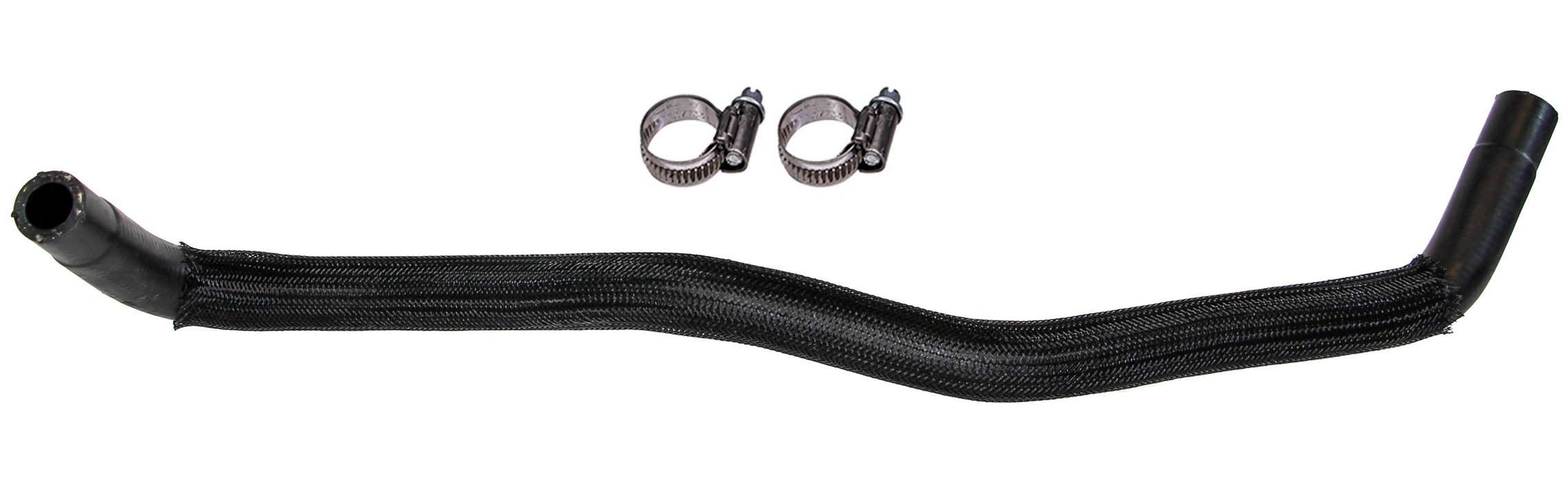 Rein Power Steering Reservoir Hose PSH0568