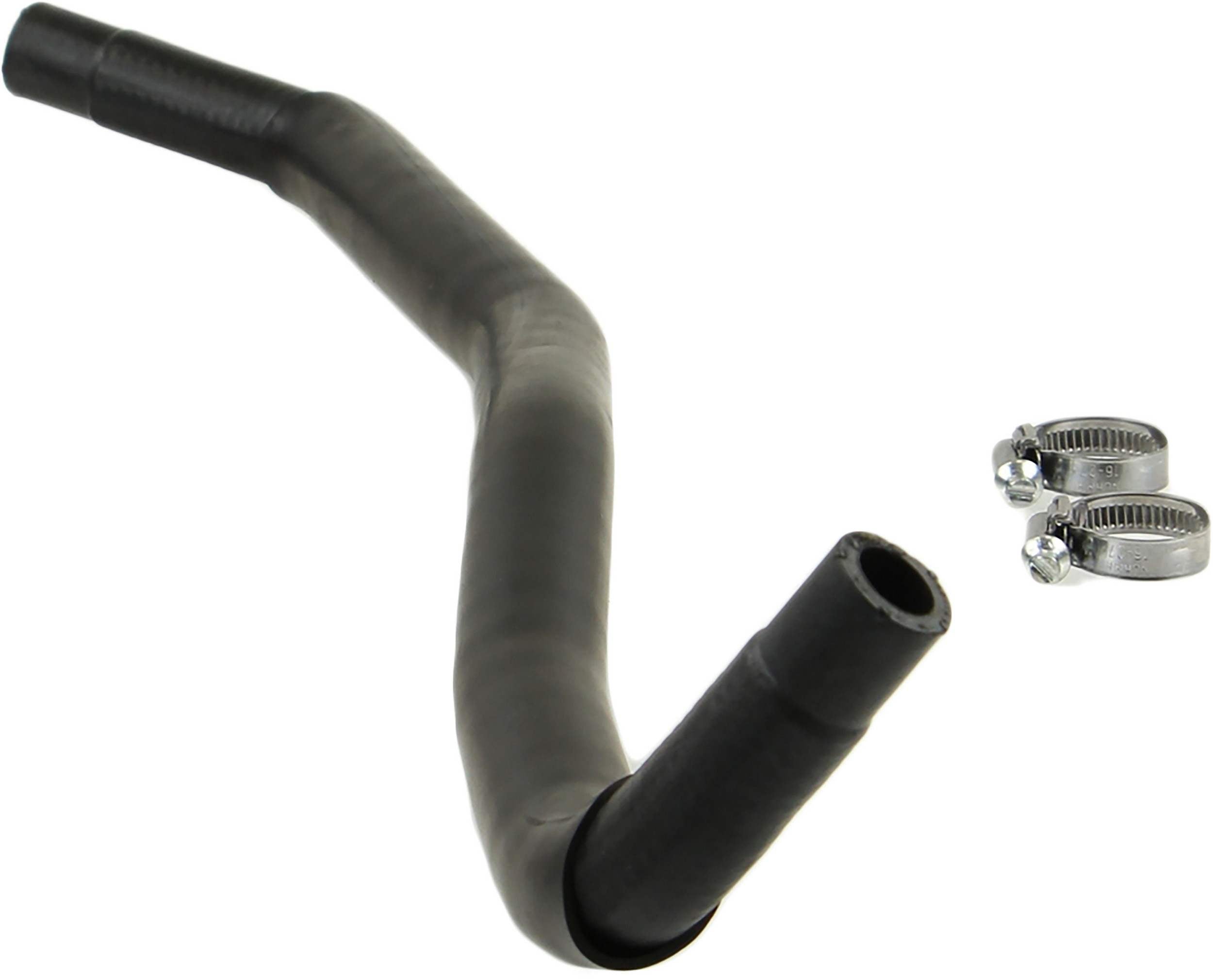 Rein Power Steering Reservoir Hose PSH0568