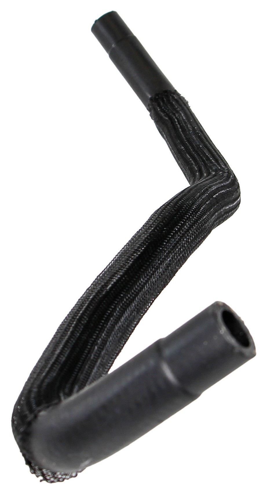 Rein Power Steering Reservoir Hose PSH0568