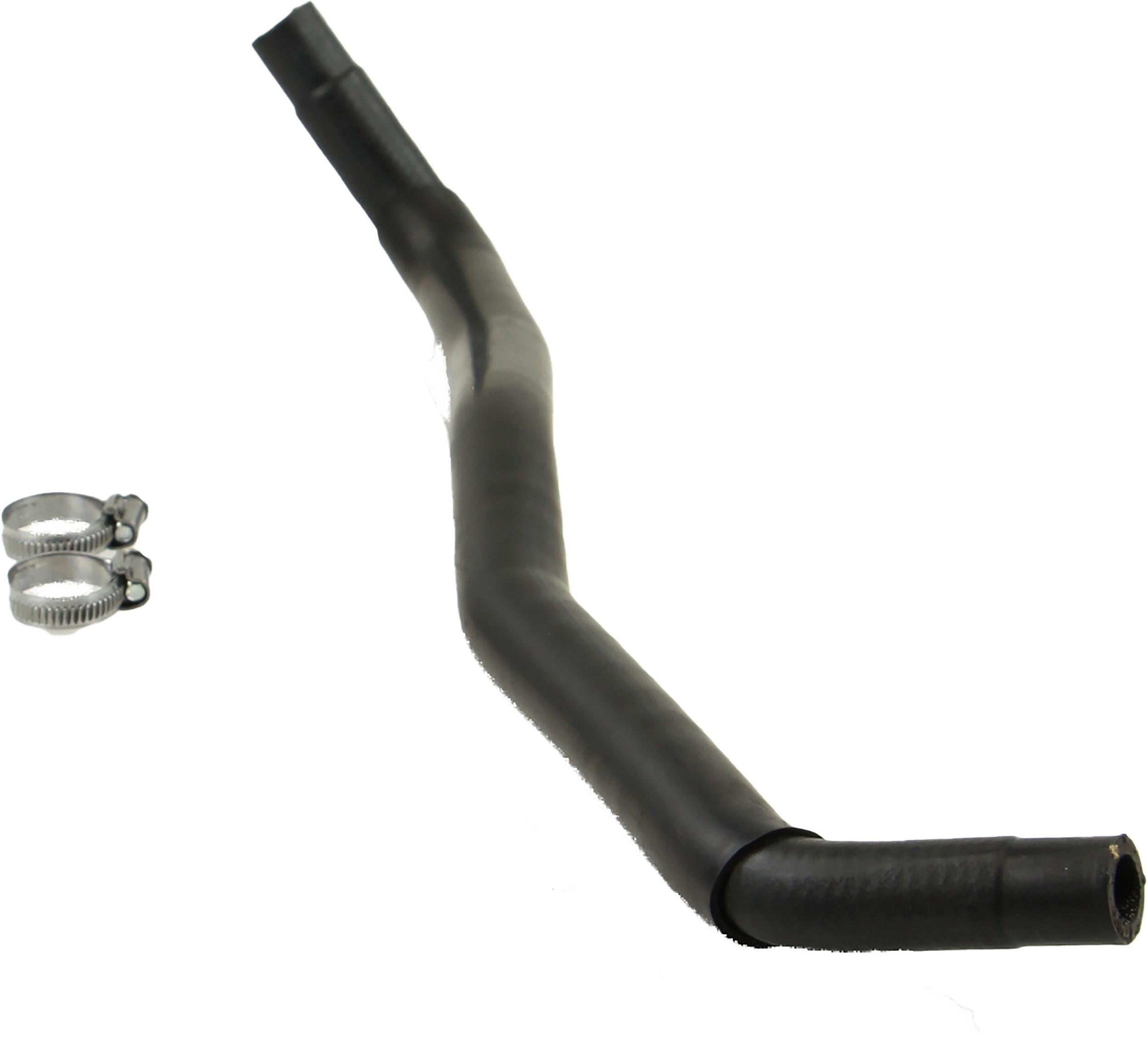 Rein Power Steering Reservoir Hose PSH0568