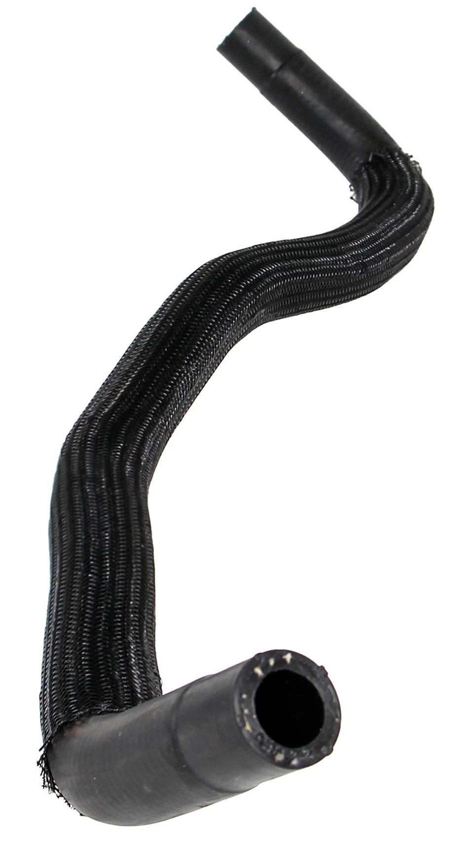 Rein Power Steering Reservoir Hose PSH0568