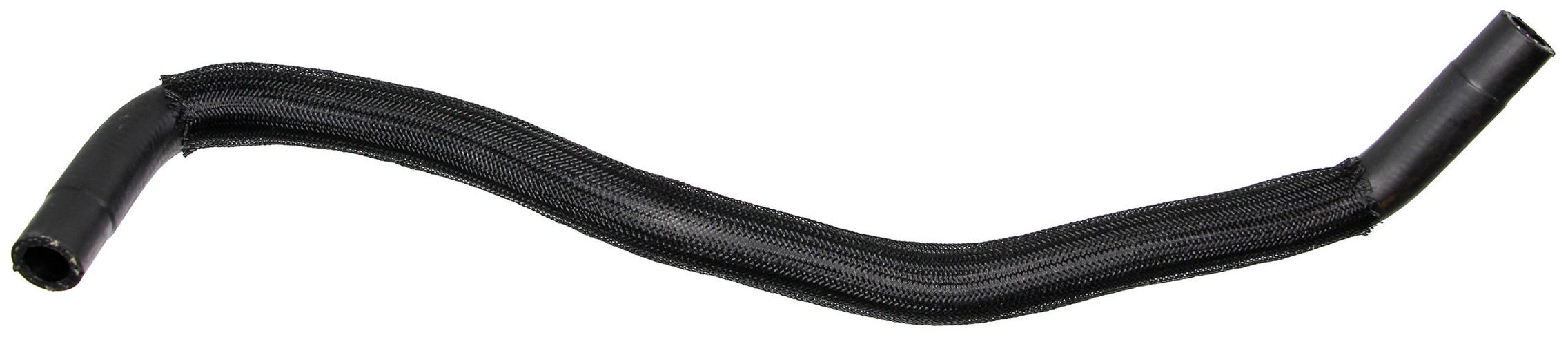 Rein Power Steering Reservoir Hose PSH0568