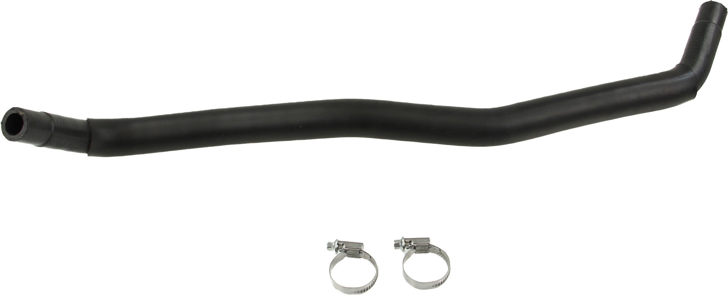 Rein Power Steering Reservoir Hose PSH0568
