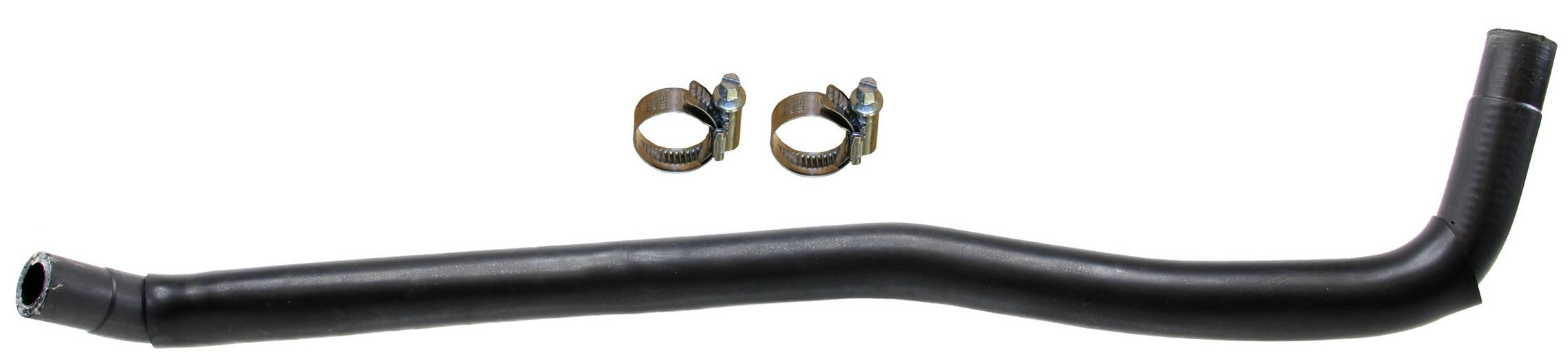 Rein Power Steering Reservoir Hose PSH0569