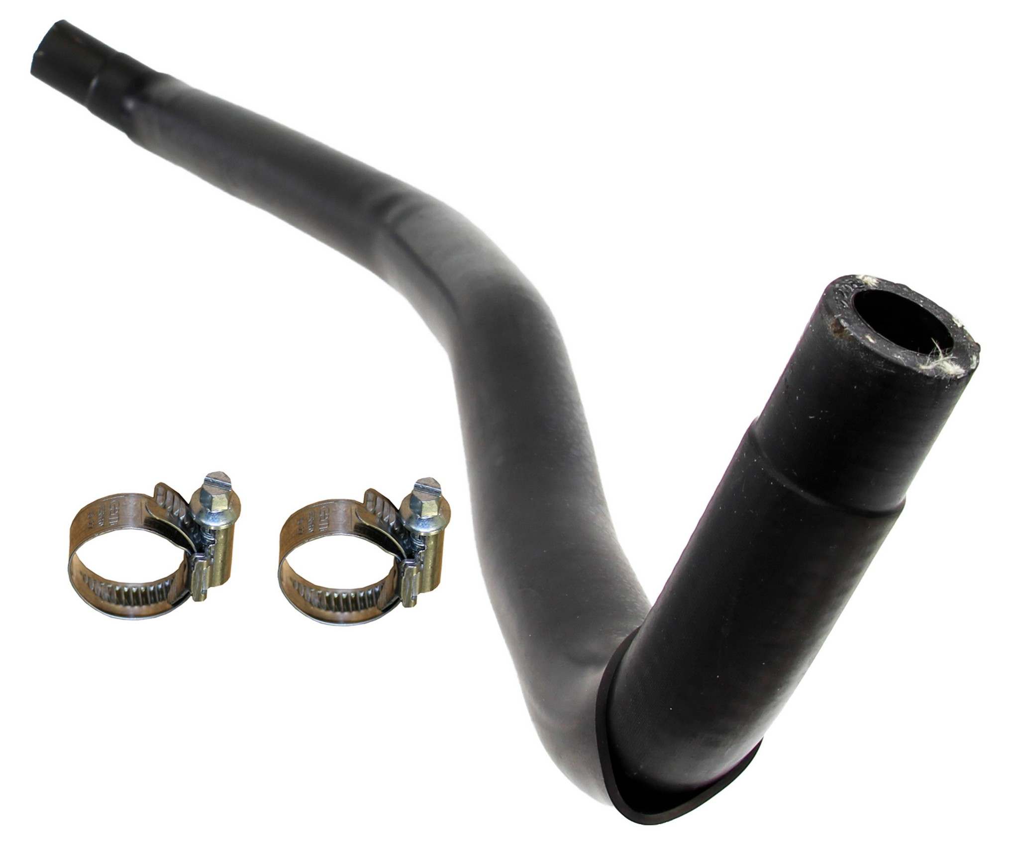 Rein Power Steering Reservoir Hose PSH0569